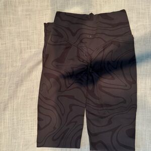 Paragon RecStretch DesB leggings